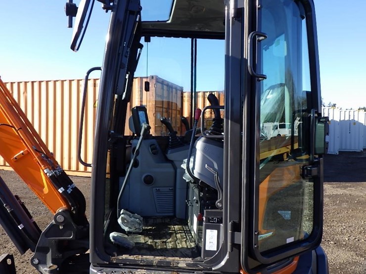 doosan-dx35z-image-21