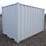storage-container-11'-image-3
