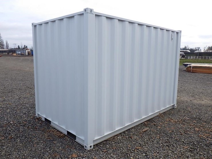 storage-container-11'-image-3