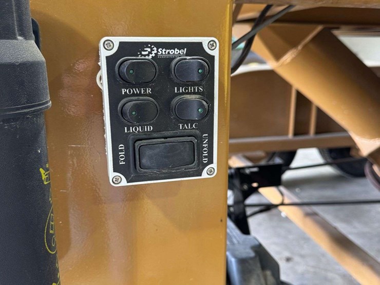 strobel-2box-image-5