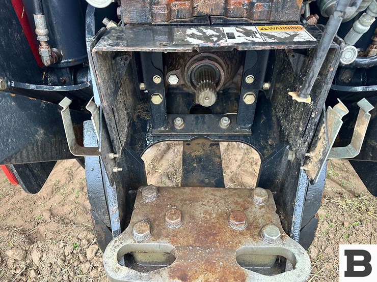 case-ih-400-image-71