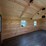 12'x30'-log-cabin-image-8