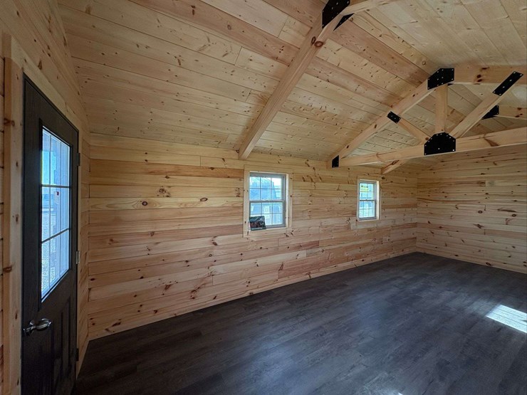12'x30'-log-cabin-image-8