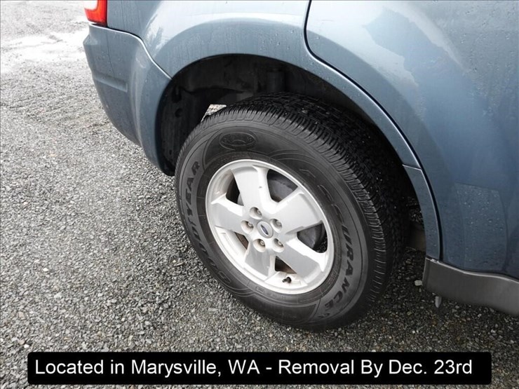 ford-escape-image-12