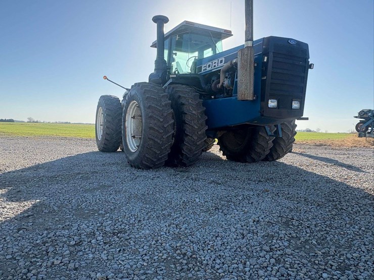 1991-ford-876-image-5