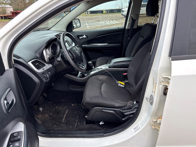 dodge-journey-image-8