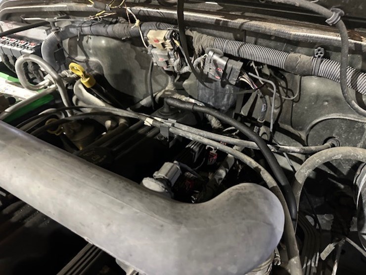 jeep-wrangler-image-53