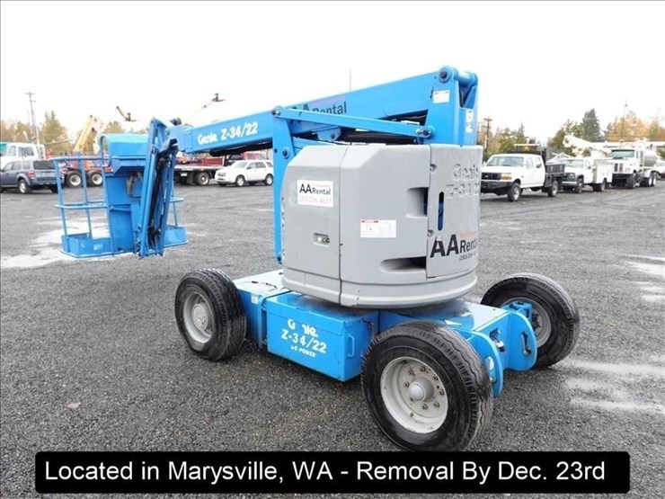 genie-z34/22dc-image-10