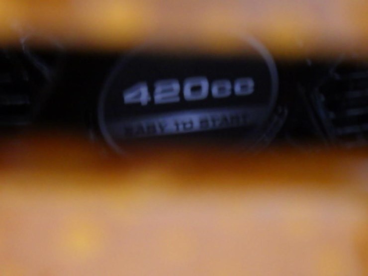 2025-vicsec-13-y-hydraulic-excavator-image-18