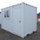 storage-container-12'-image-2