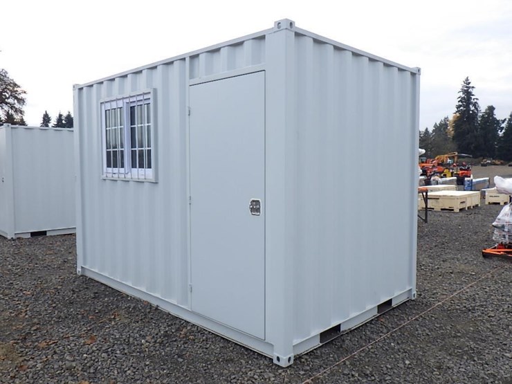 storage-container-12'-image-2