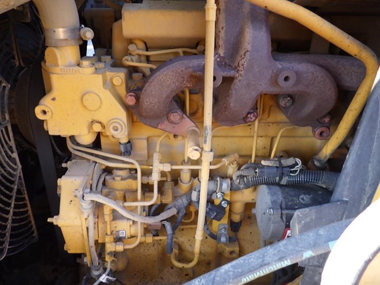 deere-310sj-image-24