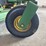 john-deere-997-image-7