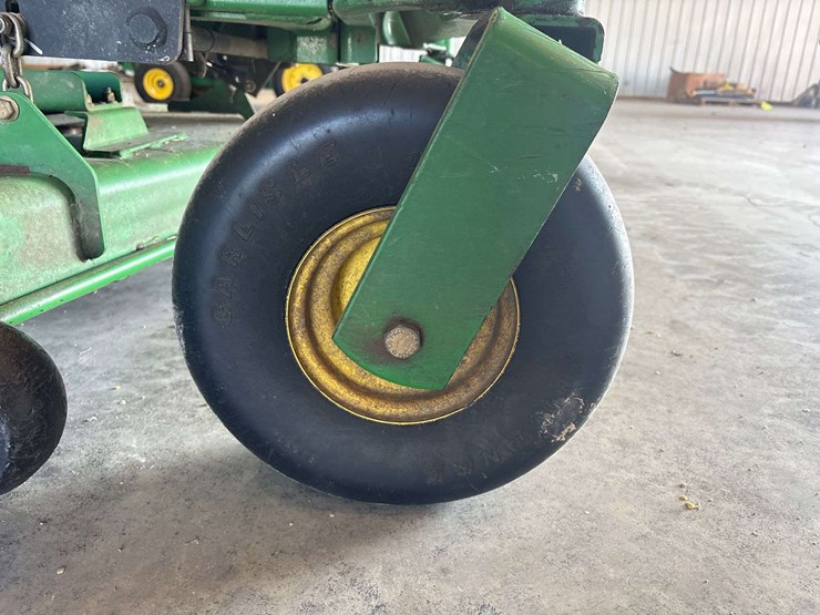 john-deere-997-image-7