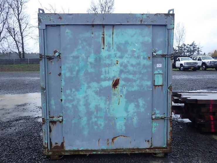 container-91"w-x-92"l-x-94"h-image-7