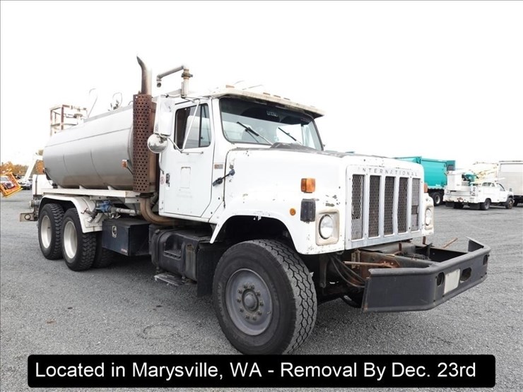 international-s2500-image-31