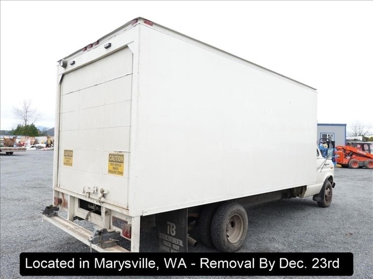 1989-ford-e350-image-20