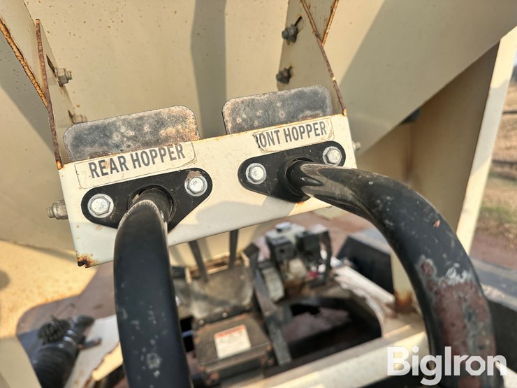 meridian-240rt-image-18