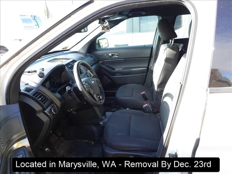 ford-explorer-image-4