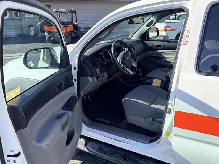 toyota-tacoma-image-11