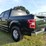 2020-ford-f150-xlt-image-3