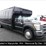 2012-ford-f550-image-15