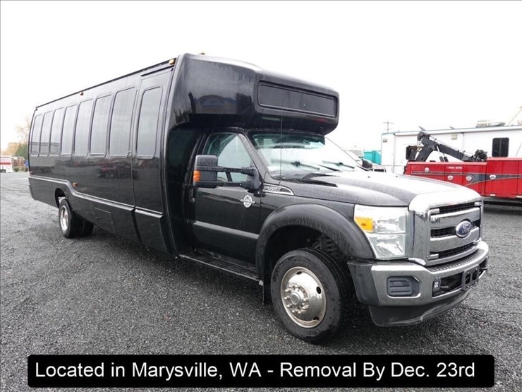 2012-ford-f550-image-15