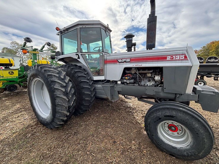 1981-white-2-135-image-2