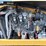 2019-caterpillar-tl1255-image-10