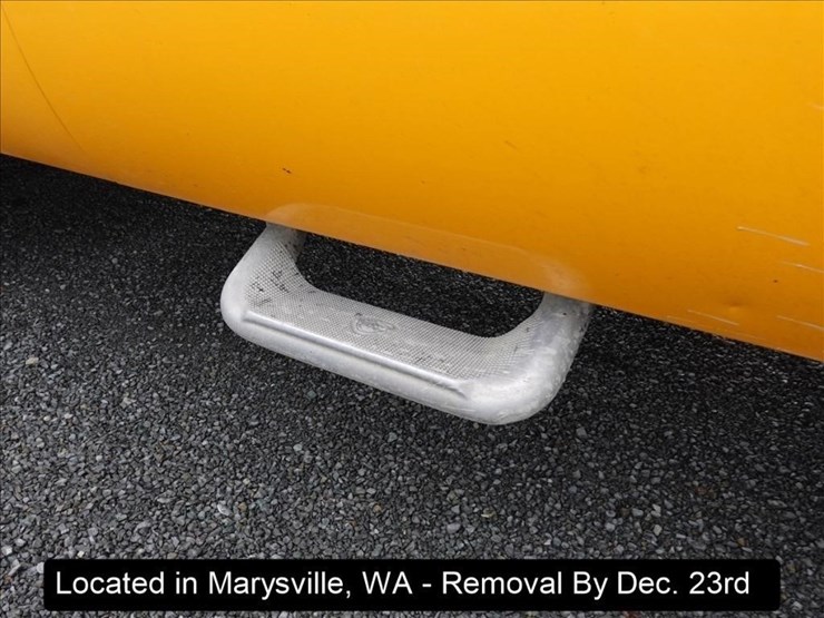 2005-ford-f450-image-26