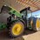 2013-john-deere-7280-image-15