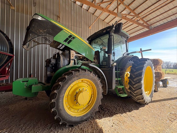 2013-john-deere-7280-image-15
