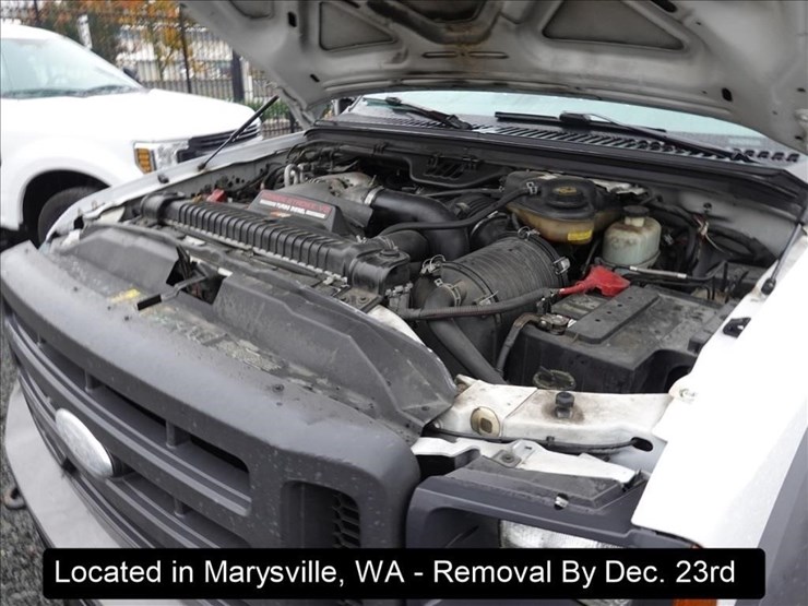 2005-ford-f450-image-27