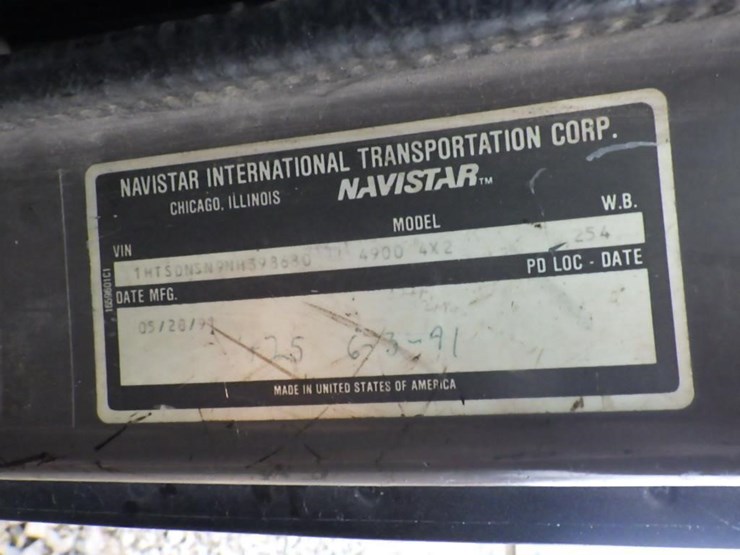 1992-international-4900-image-32