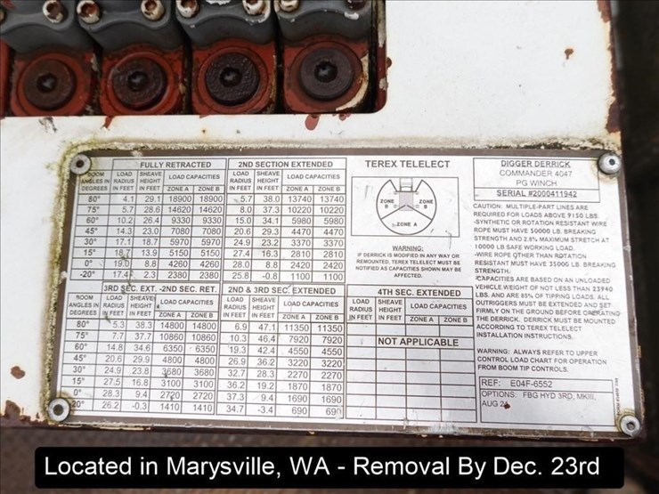 2000-international-4900-image-11