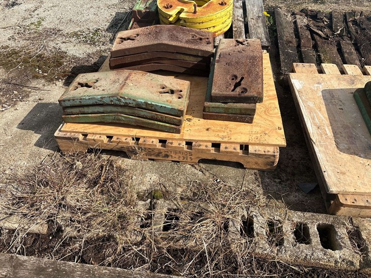 10-front-weights-for-john-deere-4020-image-1