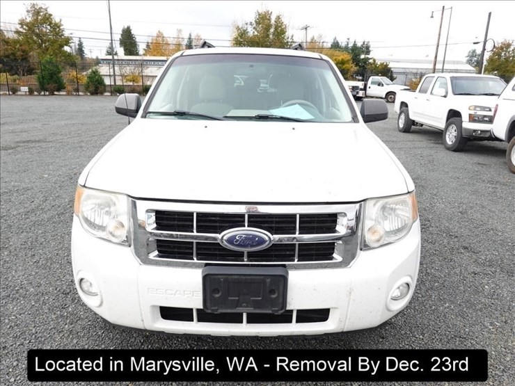 ford-escape-image-14