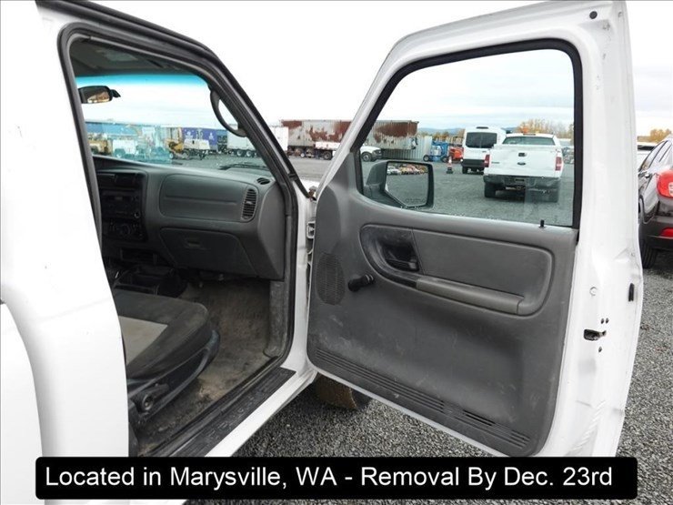 2008-ford-ranger-image-22