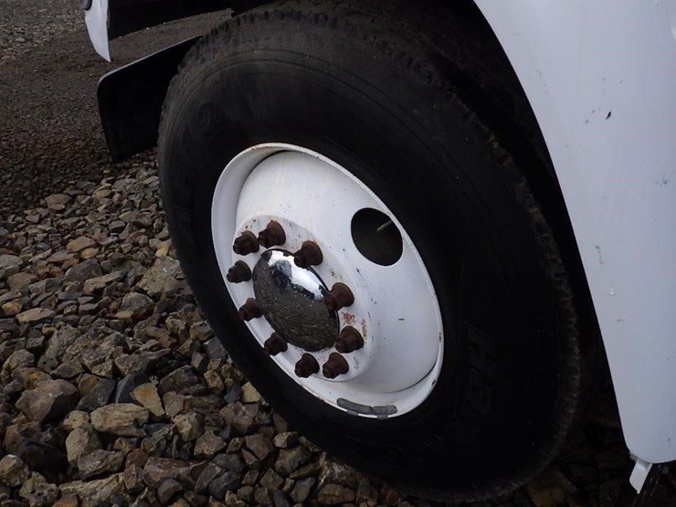 maintainer-4520-image-25