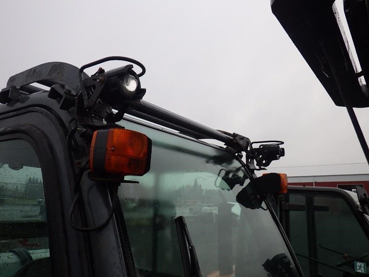 toyota-8fgu30-image-14