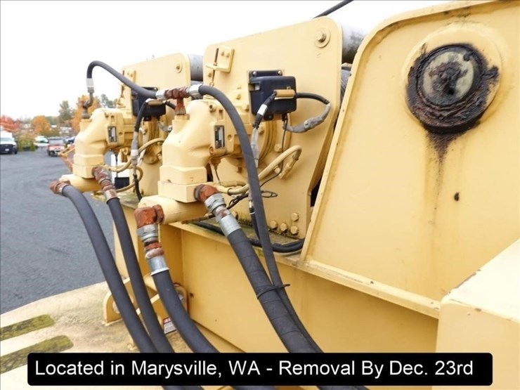 grove-rt530e-image-16