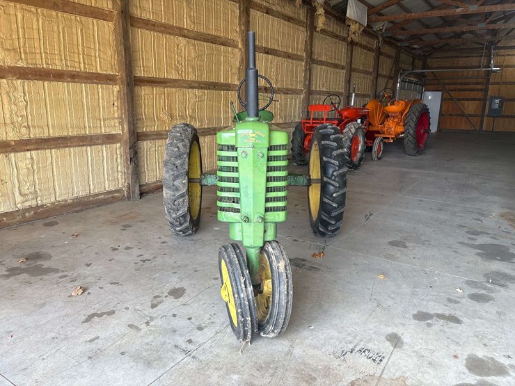 john-deere-h-image-2