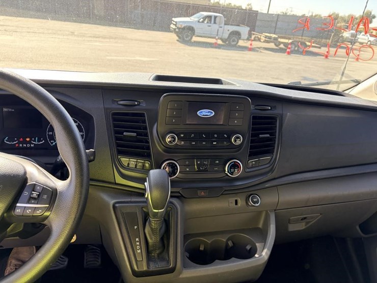 ford-transit-image-12