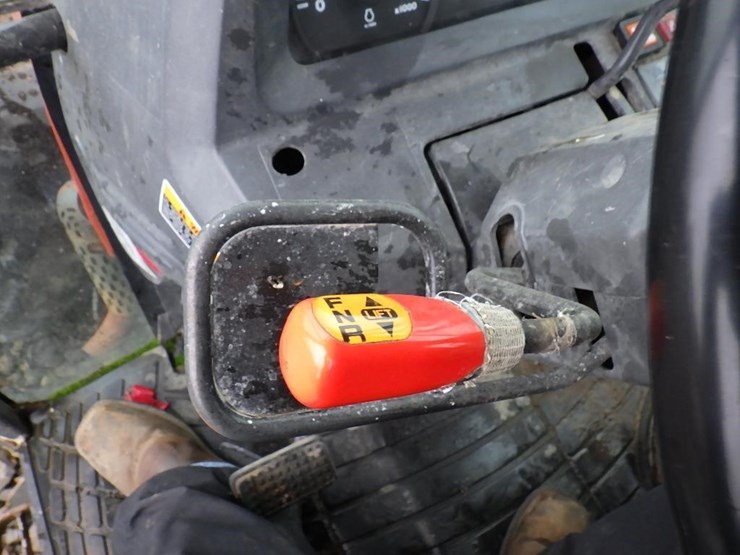 kubota-m8540-image-28