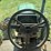 john-deere-7130-image-18