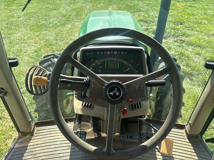 john-deere-7130-image-18