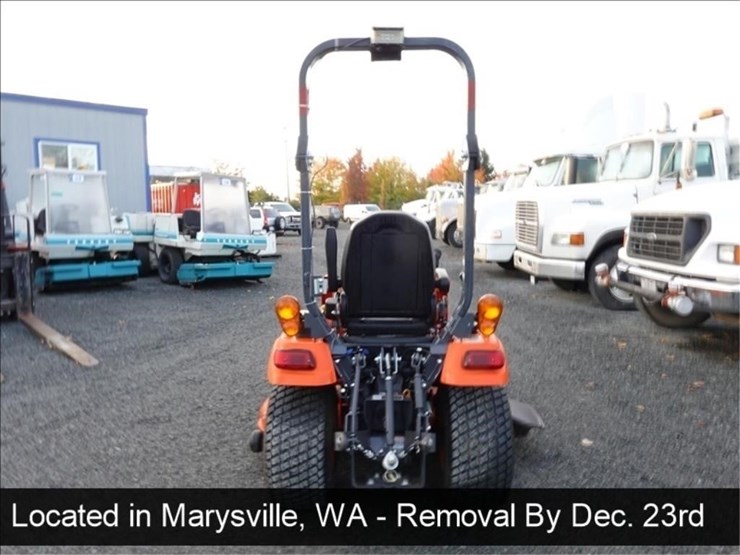 kubota-bx2380-image-18