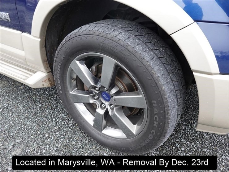 ford-expedition-image-3