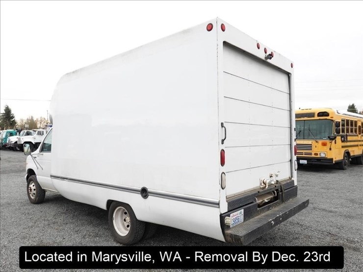 1998-ford-e350-image-12