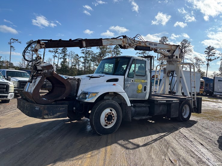 international-4300-image-1